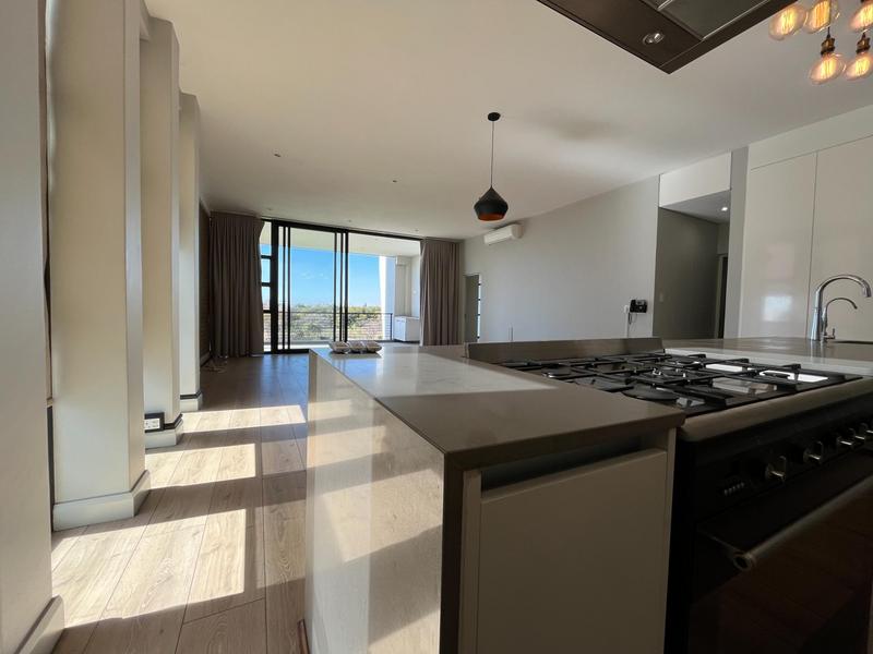 To Let 2 Bedroom Property for Rent in Ascend to Midstream Gauteng