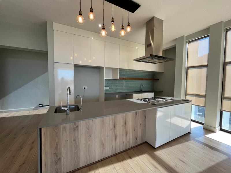 To Let 2 Bedroom Property for Rent in Ascend to Midstream Gauteng