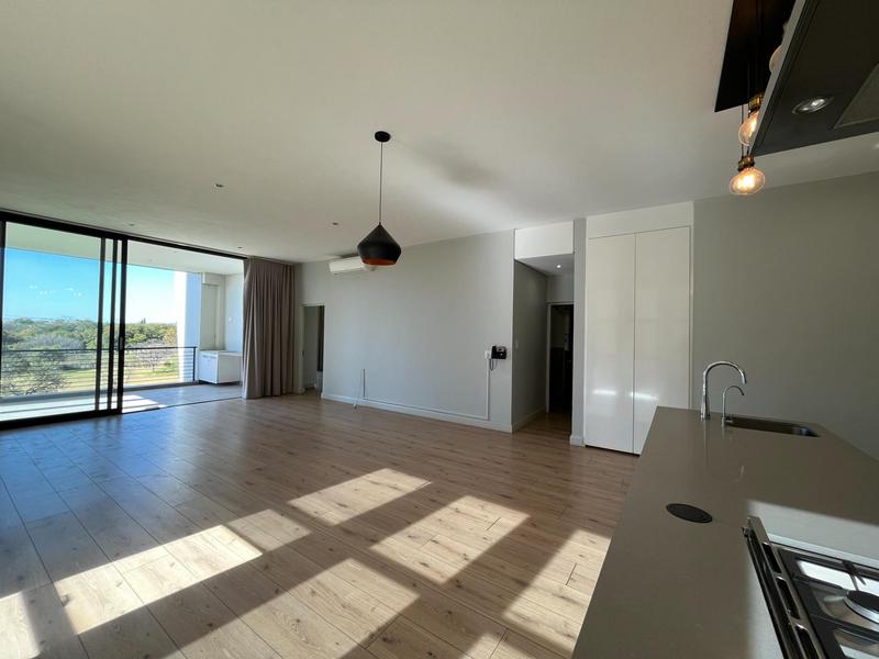 To Let 2 Bedroom Property for Rent in Ascend to Midstream Gauteng