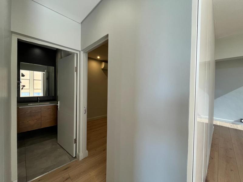 To Let 2 Bedroom Property for Rent in Ascend to Midstream Gauteng
