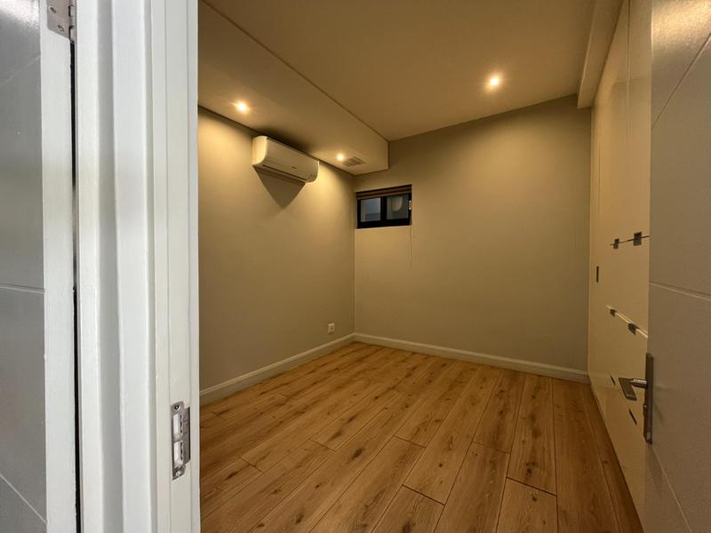To Let 2 Bedroom Property for Rent in Ascend to Midstream Gauteng