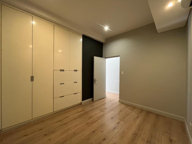 To Let 2 Bedroom Property for Rent in Ascend to Midstream Gauteng
