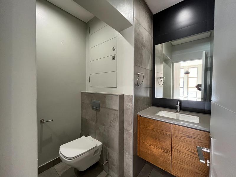 To Let 2 Bedroom Property for Rent in Ascend to Midstream Gauteng