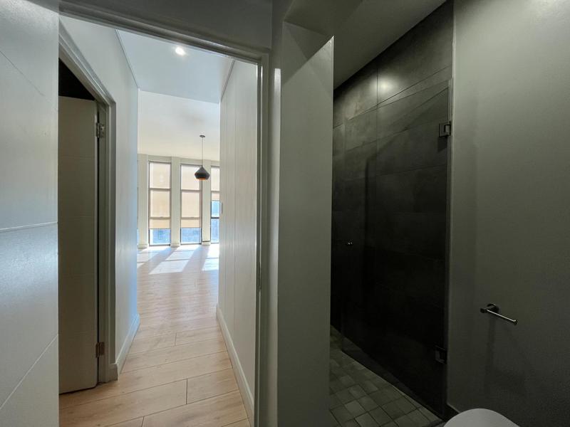 To Let 2 Bedroom Property for Rent in Ascend to Midstream Gauteng