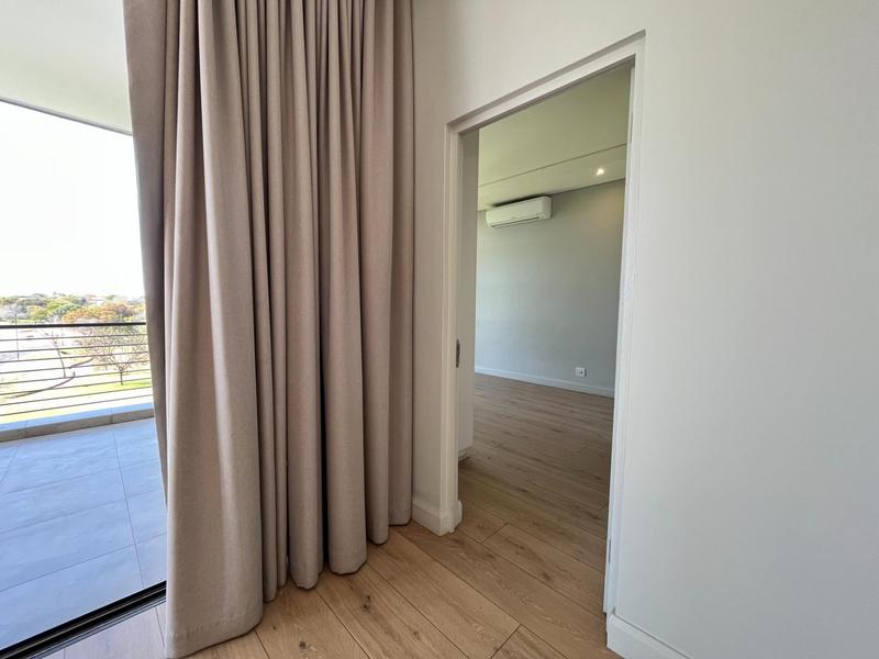 To Let 2 Bedroom Property for Rent in Ascend to Midstream Gauteng