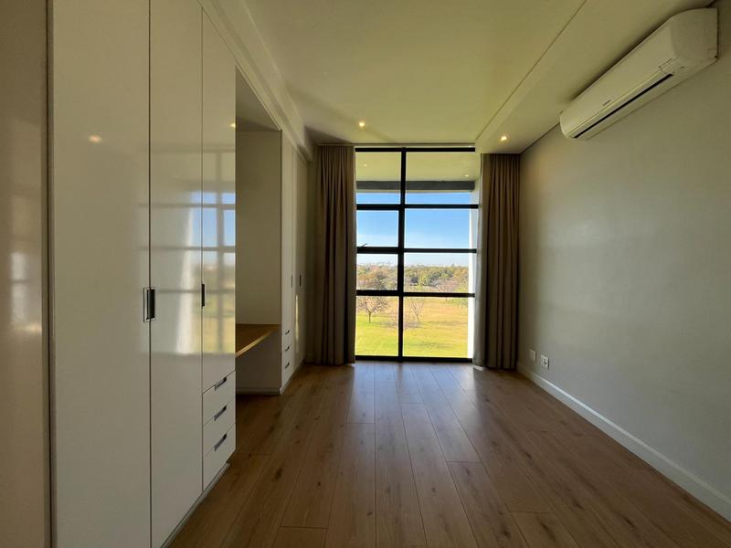 To Let 2 Bedroom Property for Rent in Ascend to Midstream Gauteng