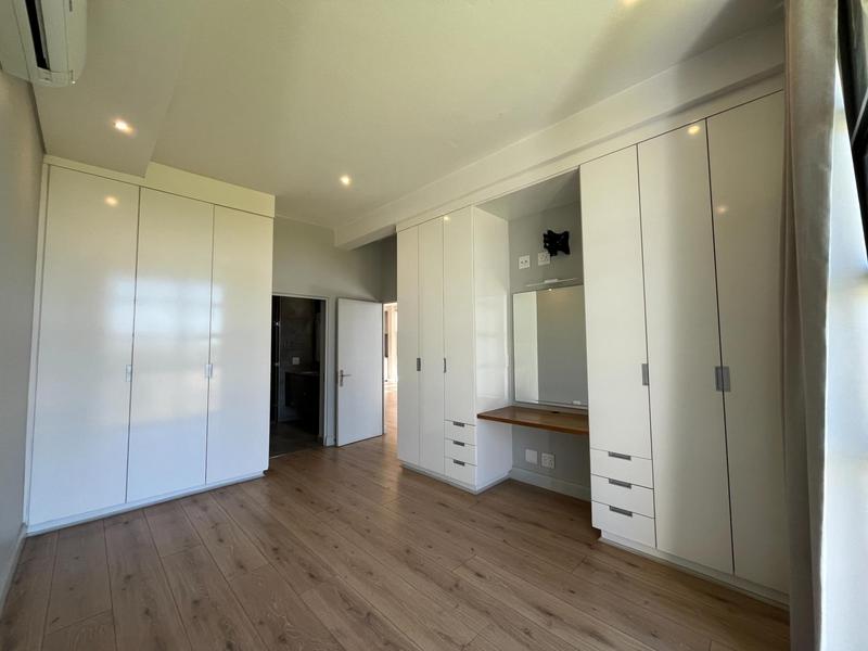 To Let 2 Bedroom Property for Rent in Ascend to Midstream Gauteng