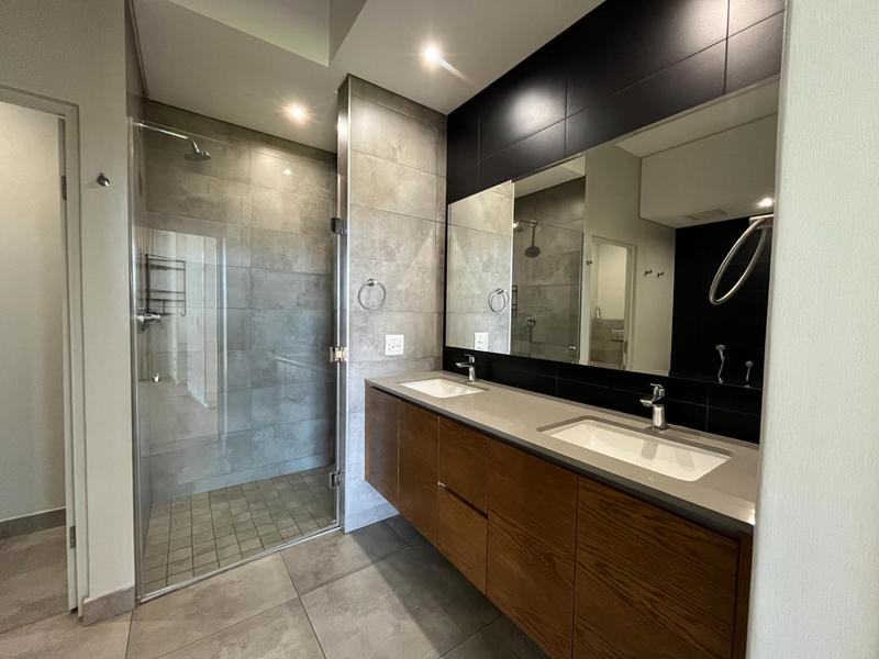 To Let 2 Bedroom Property for Rent in Ascend to Midstream Gauteng
