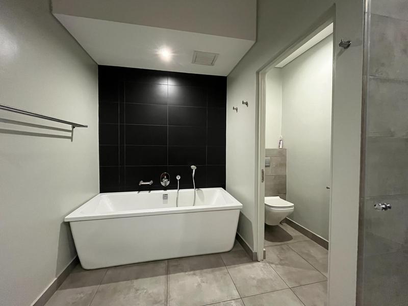 To Let 2 Bedroom Property for Rent in Ascend to Midstream Gauteng