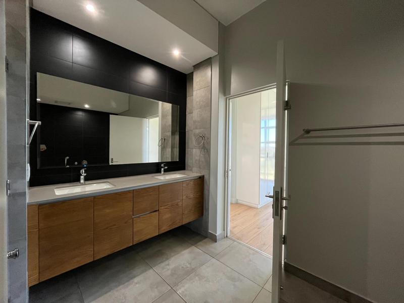 To Let 2 Bedroom Property for Rent in Ascend to Midstream Gauteng