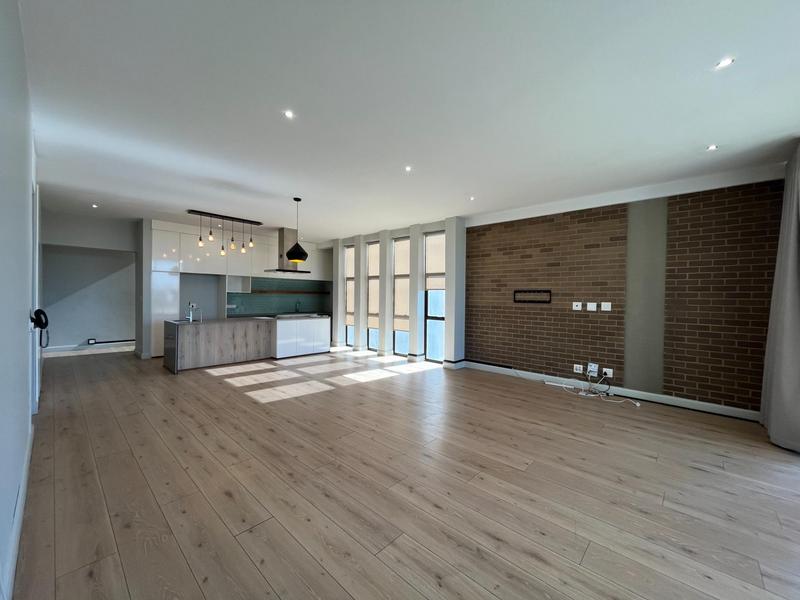 To Let 2 Bedroom Property for Rent in Ascend to Midstream Gauteng