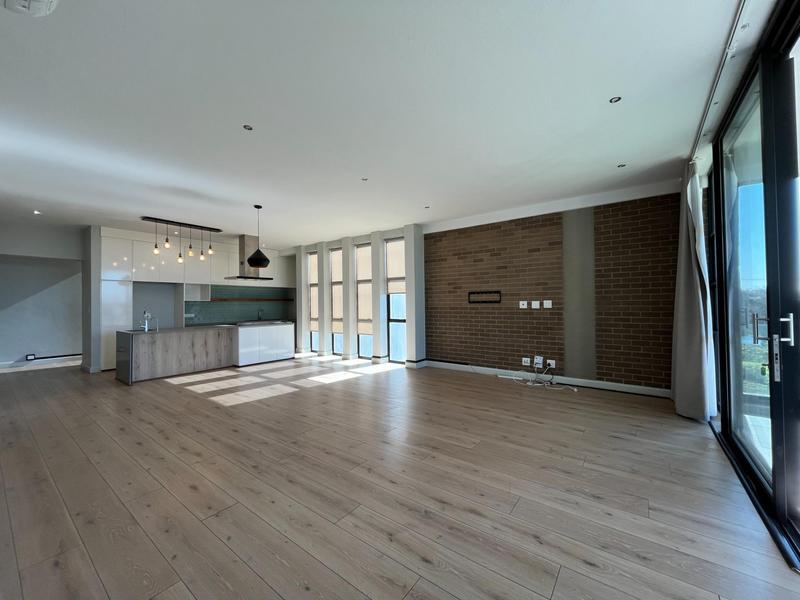 To Let 2 Bedroom Property for Rent in Ascend to Midstream Gauteng