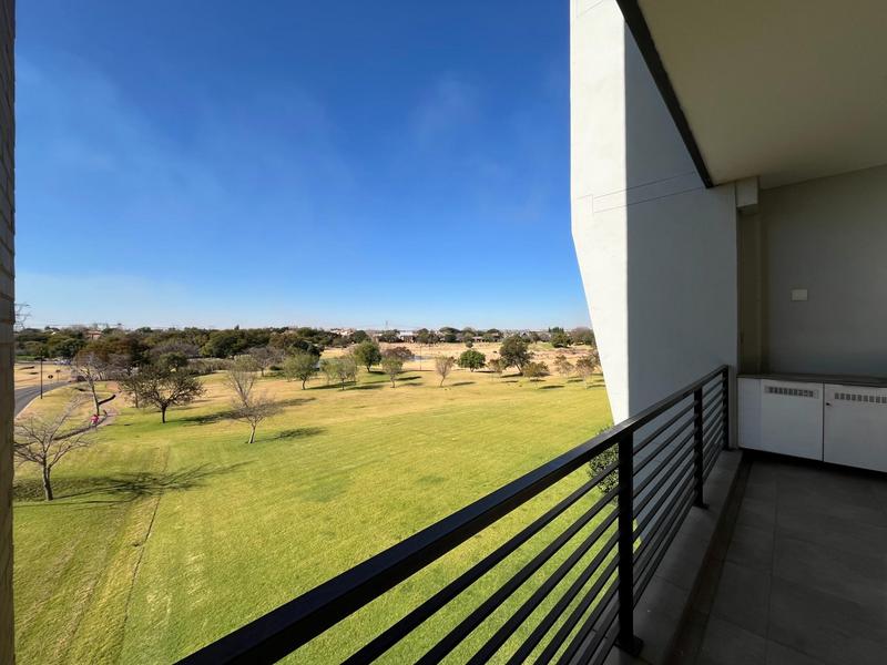 To Let 2 Bedroom Property for Rent in Ascend to Midstream Gauteng