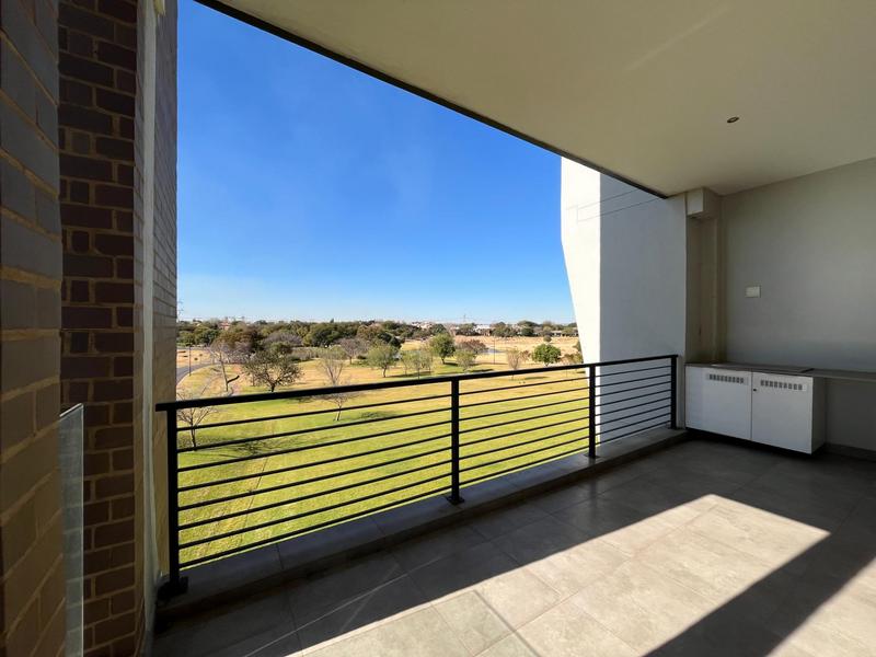 To Let 2 Bedroom Property for Rent in Ascend to Midstream Gauteng