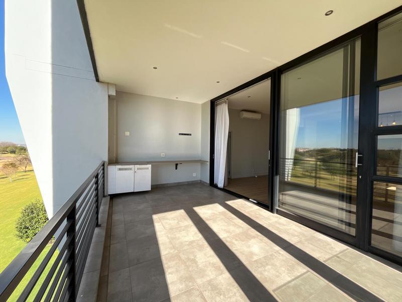 To Let 2 Bedroom Property for Rent in Ascend to Midstream Gauteng