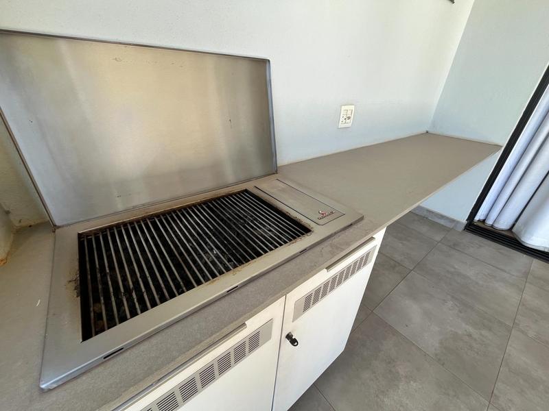 To Let 2 Bedroom Property for Rent in Ascend to Midstream Gauteng
