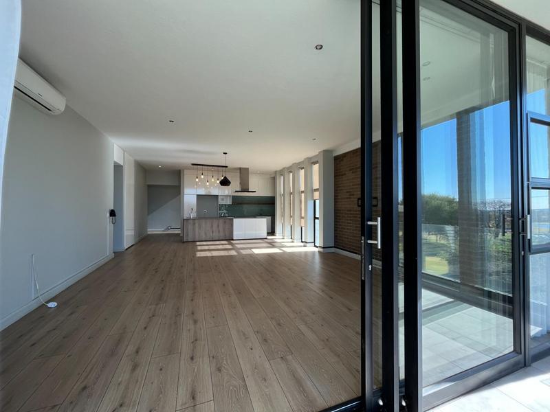 To Let 2 Bedroom Property for Rent in Ascend to Midstream Gauteng