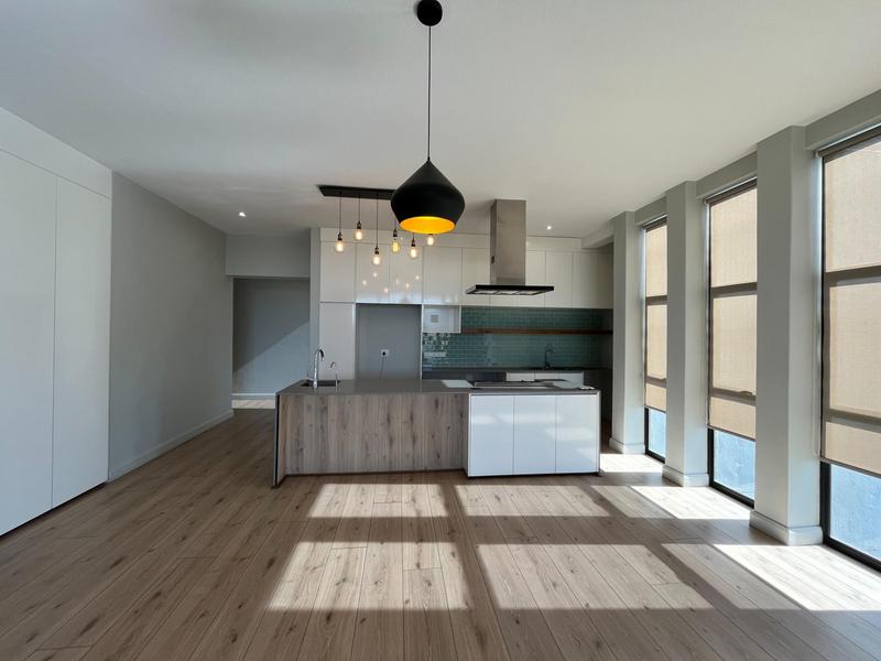 To Let 2 Bedroom Property for Rent in Ascend to Midstream Gauteng
