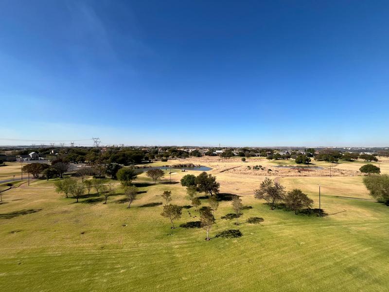 To Let 2 Bedroom Property for Rent in Ascend to Midstream Gauteng