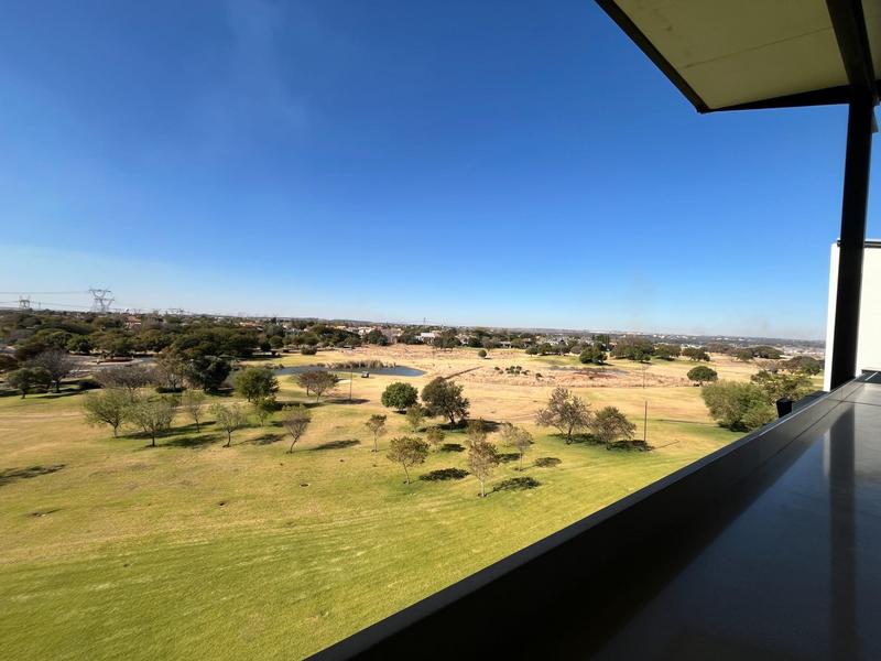 To Let 2 Bedroom Property for Rent in Ascend to Midstream Gauteng
