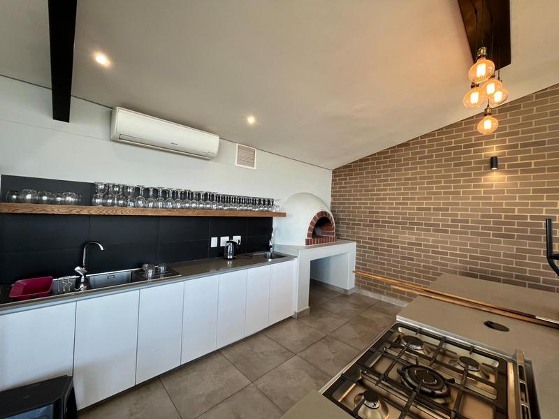 To Let 2 Bedroom Property for Rent in Ascend to Midstream Gauteng