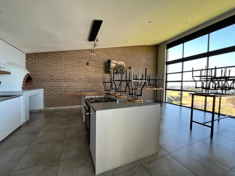 To Let 2 Bedroom Property for Rent in Ascend to Midstream Gauteng