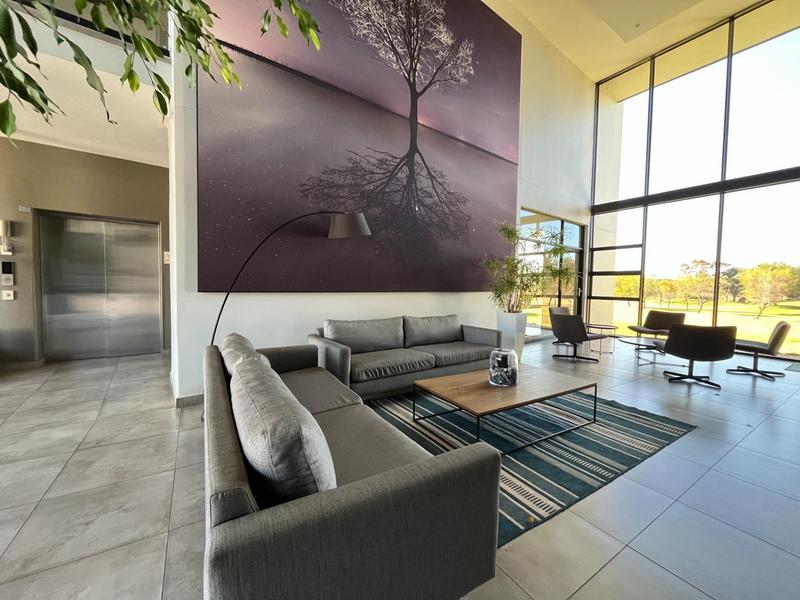 To Let 2 Bedroom Property for Rent in Ascend to Midstream Gauteng