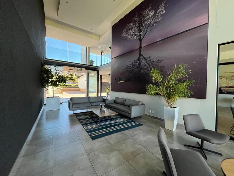 To Let 2 Bedroom Property for Rent in Ascend to Midstream Gauteng
