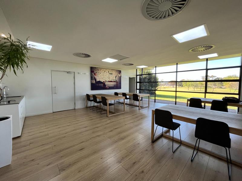 To Let 2 Bedroom Property for Rent in Ascend to Midstream Gauteng