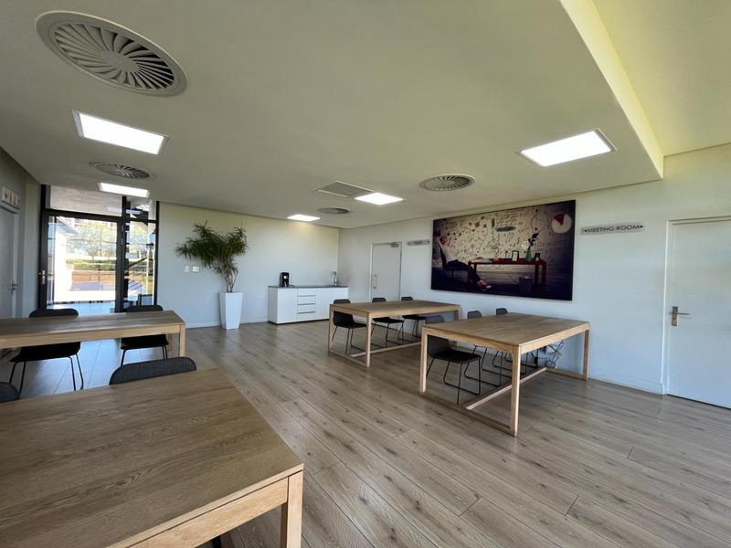 To Let 2 Bedroom Property for Rent in Ascend to Midstream Gauteng