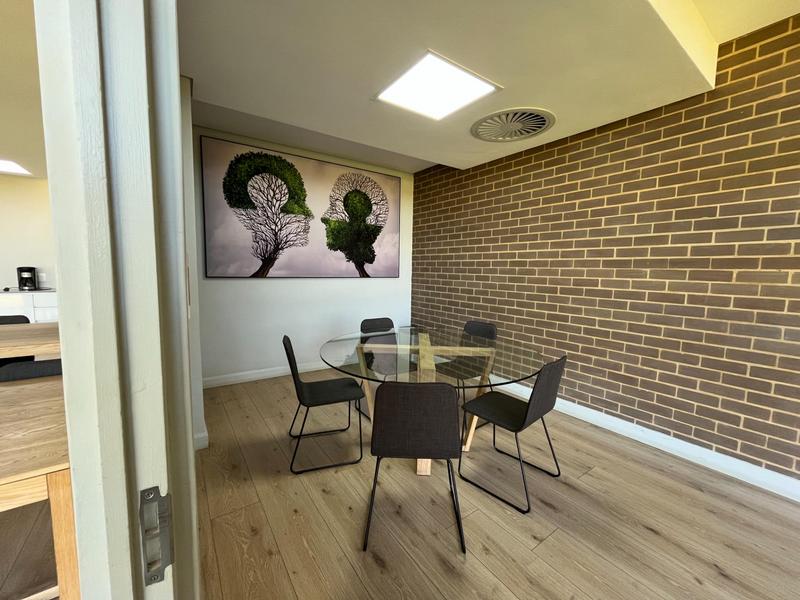 To Let 2 Bedroom Property for Rent in Ascend to Midstream Gauteng
