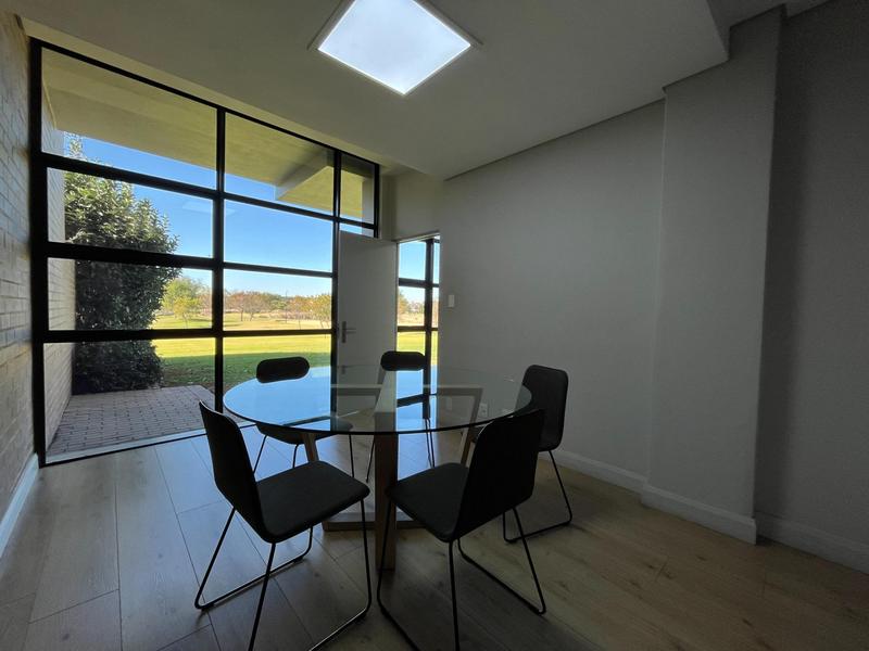 To Let 2 Bedroom Property for Rent in Ascend to Midstream Gauteng