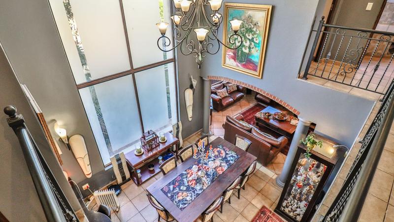 5 Bedroom Property for Sale in Midstream Estate Gauteng