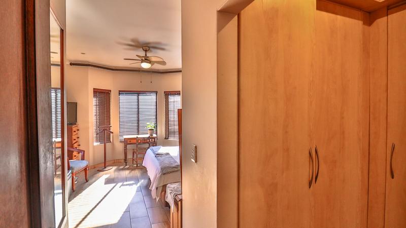 5 Bedroom Property for Sale in Midstream Estate Gauteng