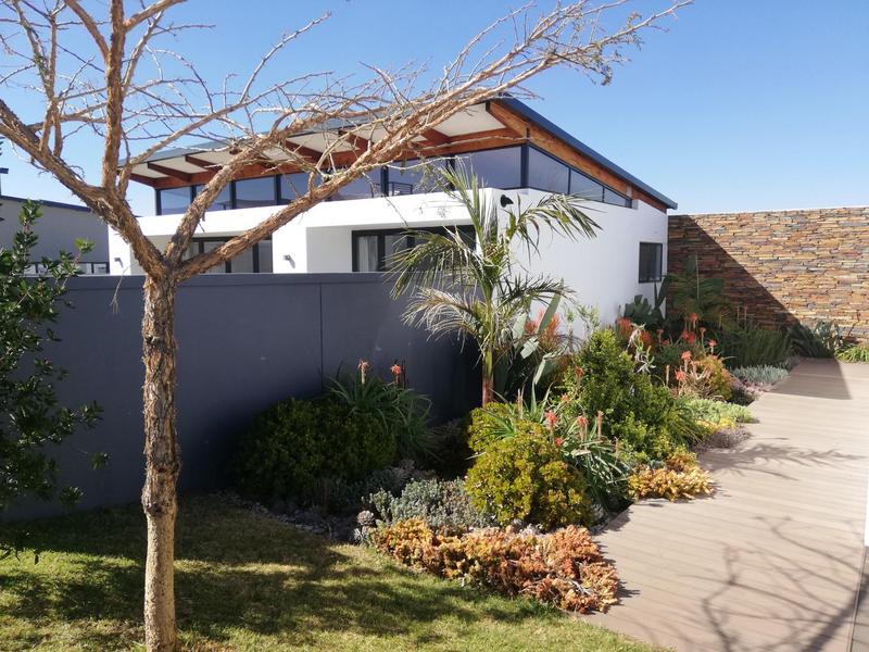 4 Bedroom Property for Sale in Midstream Ridge Gauteng