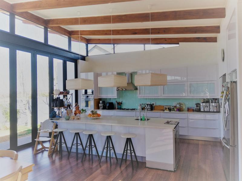 4 Bedroom Property for Sale in Midstream Ridge Gauteng