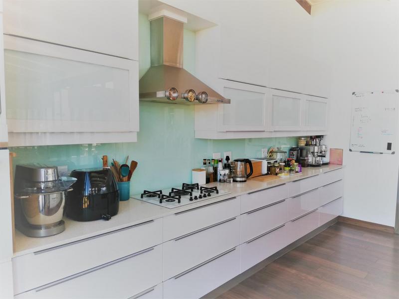 4 Bedroom Property for Sale in Midstream Ridge Gauteng