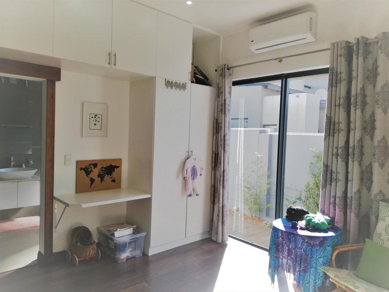 4 Bedroom Property for Sale in Midstream Ridge Gauteng