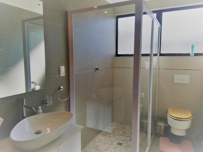 4 Bedroom Property for Sale in Midstream Ridge Gauteng