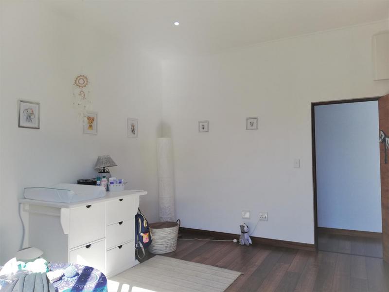 4 Bedroom Property for Sale in Midstream Ridge Gauteng