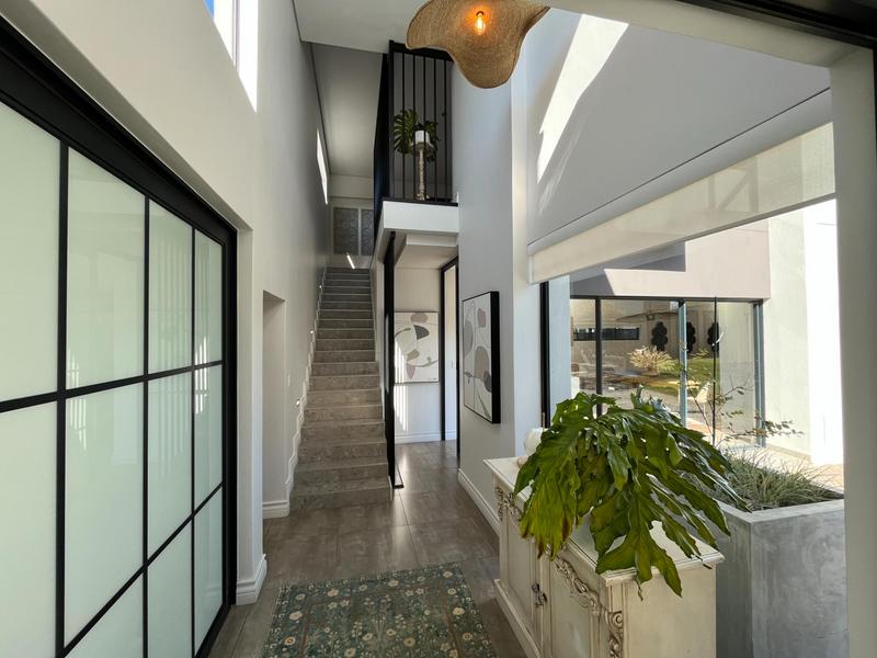 4 Bedroom Property for Sale in Midstream Ridge Gauteng