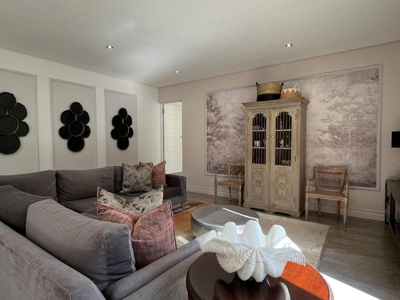 4 Bedroom Property for Sale in Midstream Ridge Gauteng