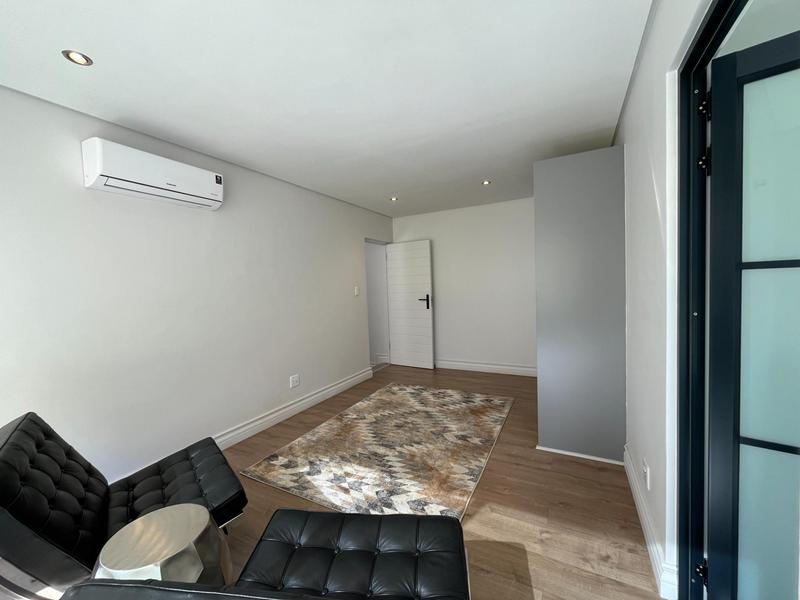 4 Bedroom Property for Sale in Midstream Ridge Gauteng
