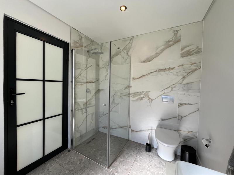 4 Bedroom Property for Sale in Midstream Ridge Gauteng