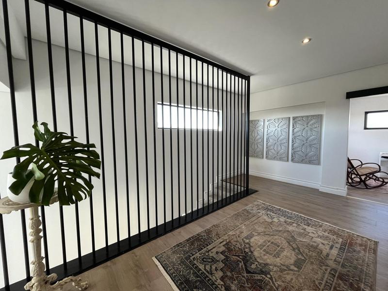4 Bedroom Property for Sale in Midstream Ridge Gauteng