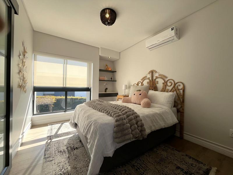 4 Bedroom Property for Sale in Midstream Ridge Gauteng