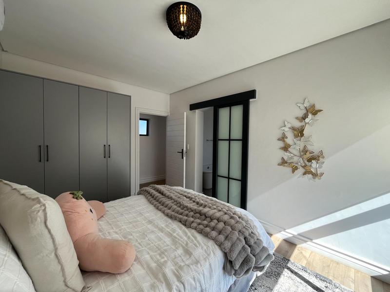 4 Bedroom Property for Sale in Midstream Ridge Gauteng