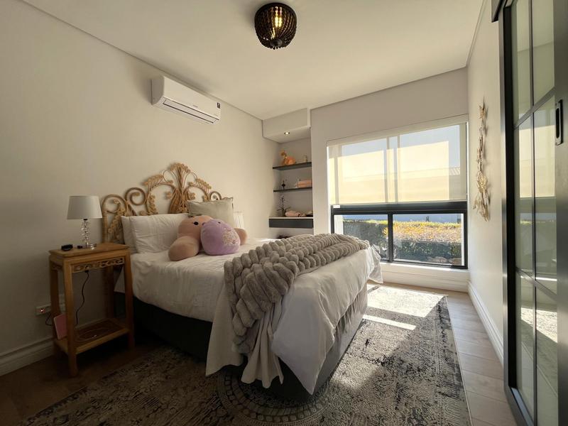 4 Bedroom Property for Sale in Midstream Ridge Gauteng