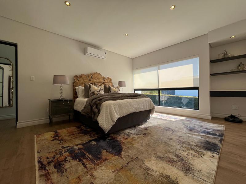 4 Bedroom Property for Sale in Midstream Ridge Gauteng