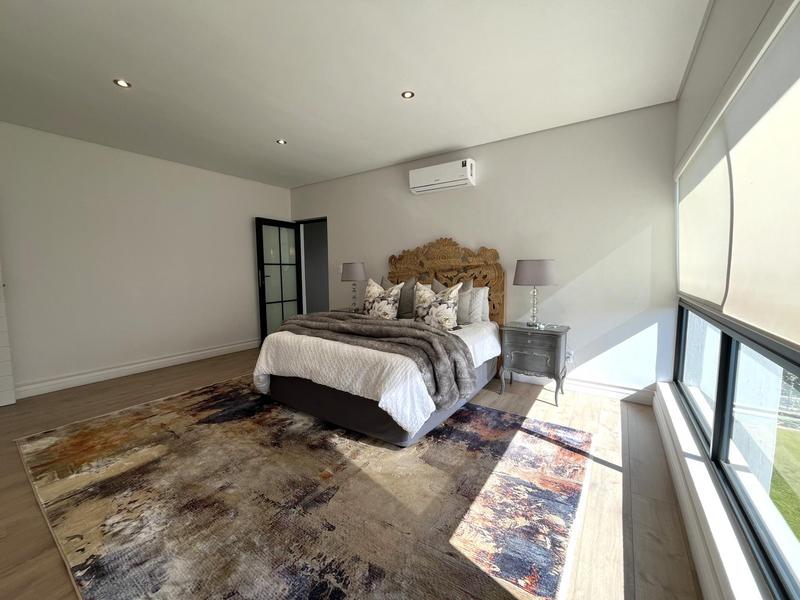 4 Bedroom Property for Sale in Midstream Ridge Gauteng